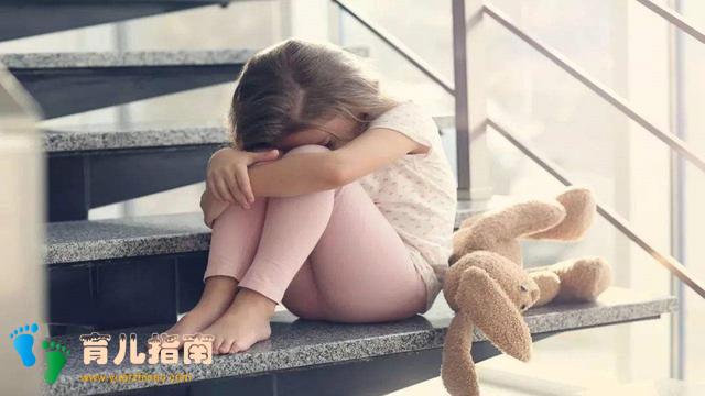 我们应当教会孩子圆滑”吗？童心和人心之间，家长的角色很重要