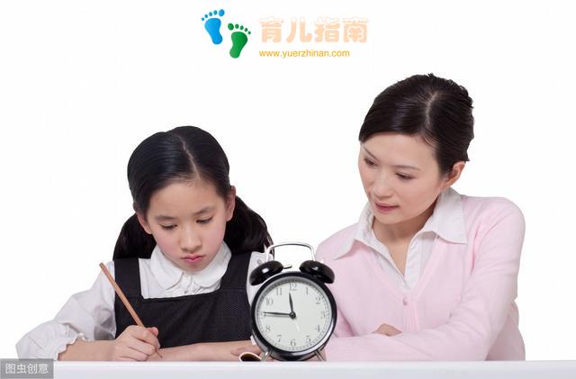 孩子总是尿床怎么办？怎样避免孩子尿床？