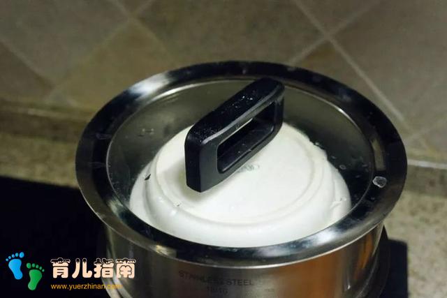 蒸蛋这样搭配材料,摆脱口感单一,补钙又补脑,宝宝吃更聪明