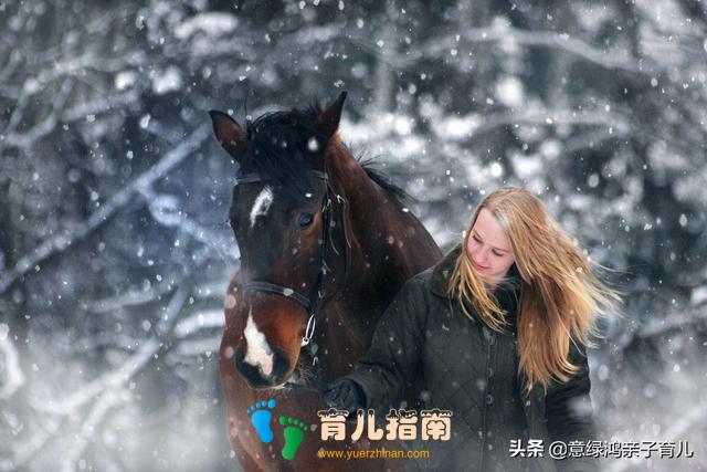 你的人生经历了或拥有了这哪几样呢？这些往往表现出很真实的轨迹