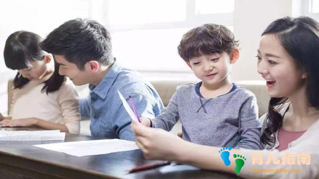 我们应当教会孩子圆滑”吗？童心和人心之间，家长的角色很重要