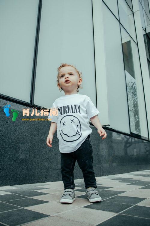 家长对孩子用的土”方法有多可怕,看看你中了几条(建议收藏)