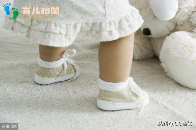 育儿路上你掉过多少坑,受过多少骗?