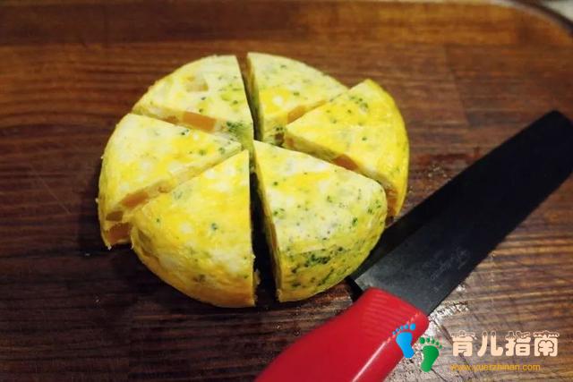 蒸蛋这样搭配材料,摆脱口感单一,补钙又补脑,宝宝吃更聪明