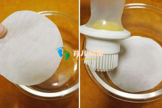 蒸蛋这样搭配材料,摆脱口感单一,补钙又补脑,宝宝吃更聪明