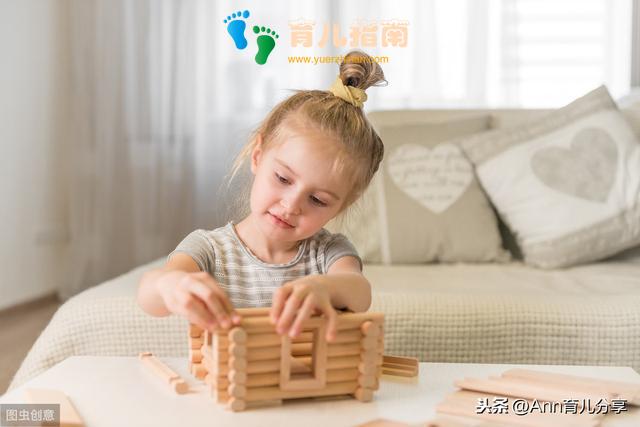 《小欢喜》爆红，爆出现在多数的育儿问题