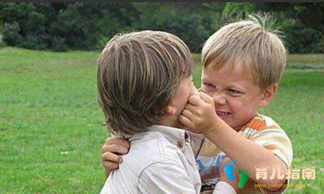 原生家庭伤害:父亲对我的严苛,我现在很自卑,多少家庭还在犯错