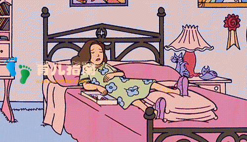 肉汤下奶？大鱼大肉补血？NO，想要月子恢复快，你得这样吃