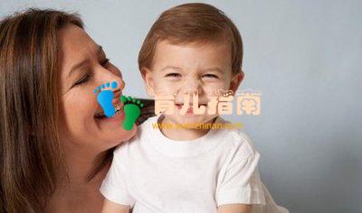 幽默的孩子是高情商的孩子，培养一个开心果”，父母做好这3点