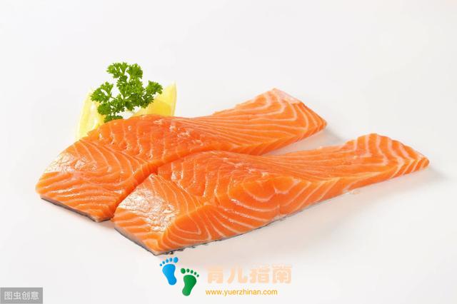 钙含量不输牛奶！蒸一蒸比吃钙片强十倍~宝宝辅食