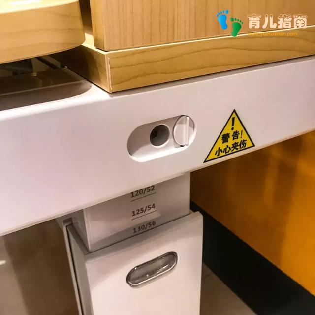 测评丨市面上带功能的儿童书桌椅,这样选才能不被收智商税”