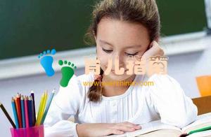 教育女孩,坚持四个原则,女儿会越来越优秀,受益一生