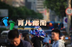 "伪富养"一味在物质上富养的普通家庭孩子,后果你必须要知道