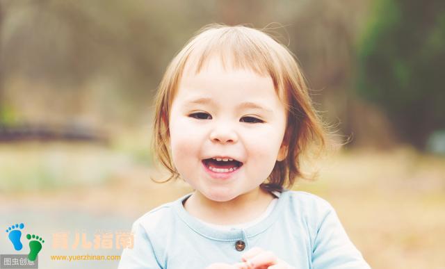 孩子取名忌讳的字，你家宝宝中枪了吗？