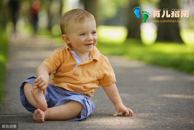 孩子总是尿床怎么办?怎样避免孩子尿床?