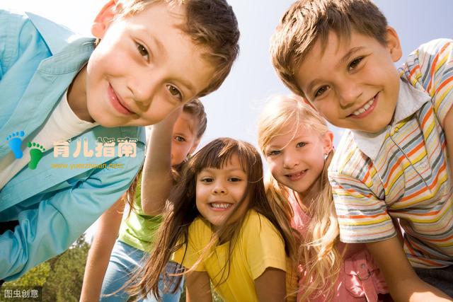 儿童理解他人需要能力的成长