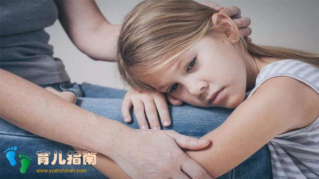 我们应当教会孩子圆滑”吗？童心和人心之间，家长的角色很重要