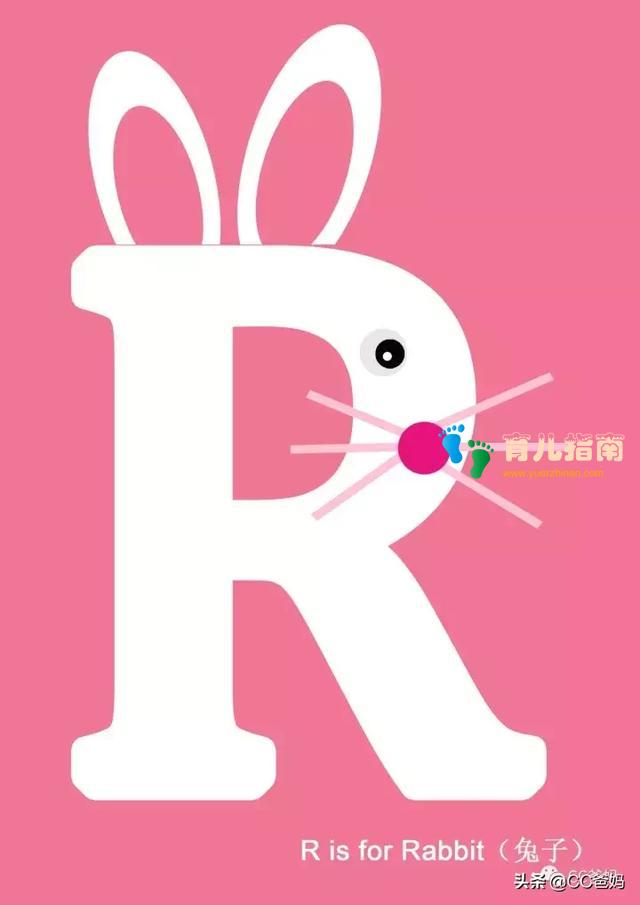 努力给娃耳濡目染、寓教于乐的侵入式教育,才是真正的赢在起跑线