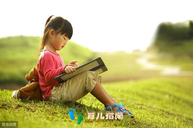 想要孩子独立成长,父母的关爱绳索,什么时候才能松开?