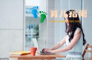 家庭和工作，中年职场女性是否一定要二选一？