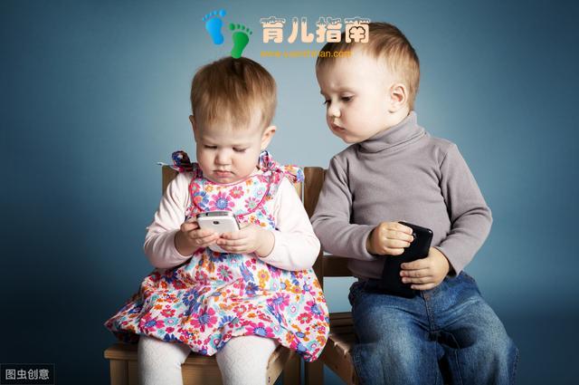 孩子取名忌讳的字，你家宝宝中枪了吗？