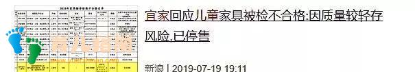 测评丨市面上带功能的儿童书桌椅,这样选才能不被收智商税”