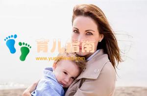 别再说孩子上幼儿园只是玩，这些都是在幼儿园学会的