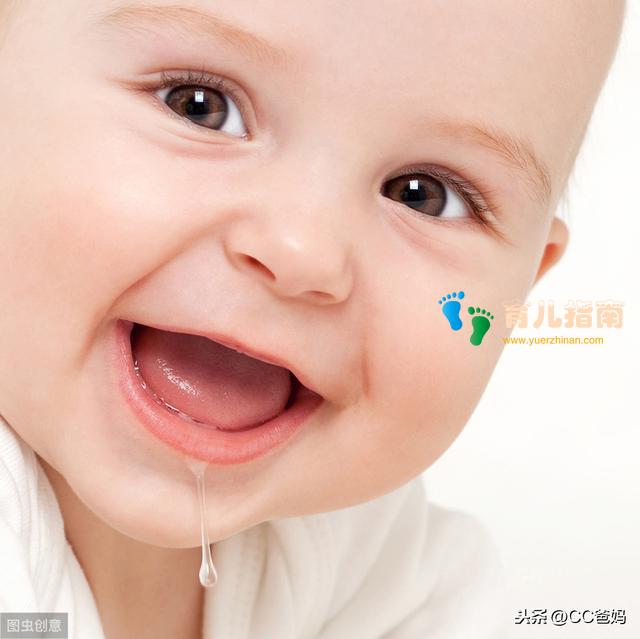 育儿路上你掉过多少坑,受过多少骗?