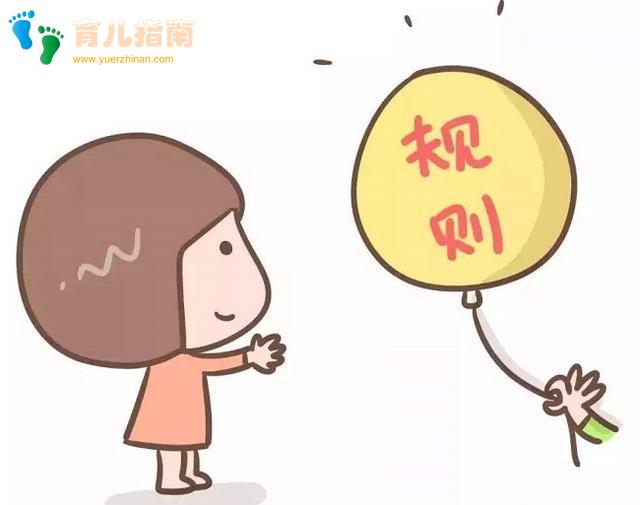 教育孩子的过程中,妈妈如何和孩子一起成长?学了这几招错不了
