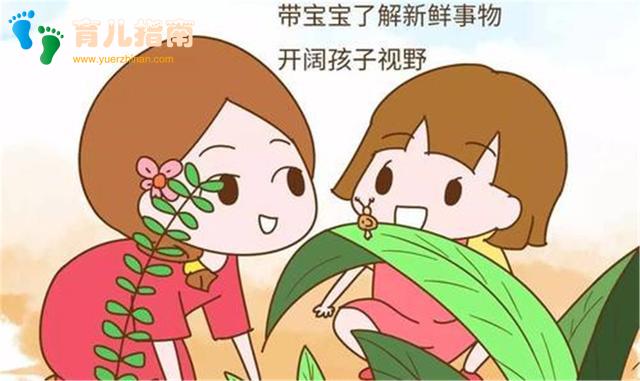 父母不陪,孩子不做?孩子写作业不独立,多是路径依赖”导致的