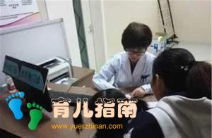 “药汤”对宝宝身体好？不想孩子受“早熟”困扰，父母就别再犯蠢