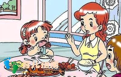 家长对孩子用的土”方法有多可怕,看看你中了几条(建议收藏)