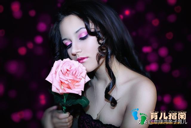 你的人生经历了或拥有了这哪几样呢？这些往往表现出很真实的轨迹