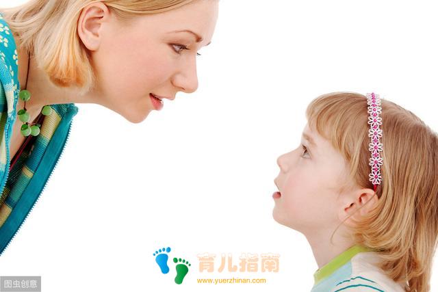 儿童理解他人需要能力的成长