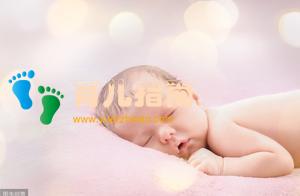 孩子总是尿床怎么办?怎样避免孩子尿床?