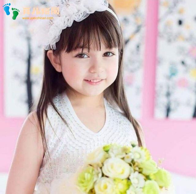 教育女孩,坚持四个原则,女儿会越来越优秀,受益一生