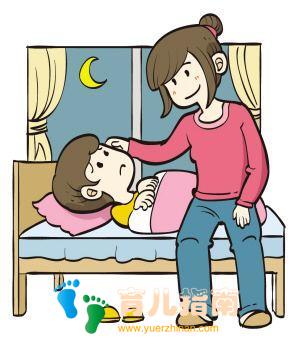 多大才让孩子分房睡，这就是美国与中国教育差别。