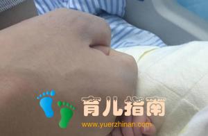 一个女人经过怎样的痛苦才能成为妈妈?产前这些经历,宝爸告诉你