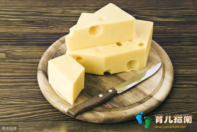 钙含量不输牛奶！蒸一蒸比吃钙片强十倍~宝宝辅食