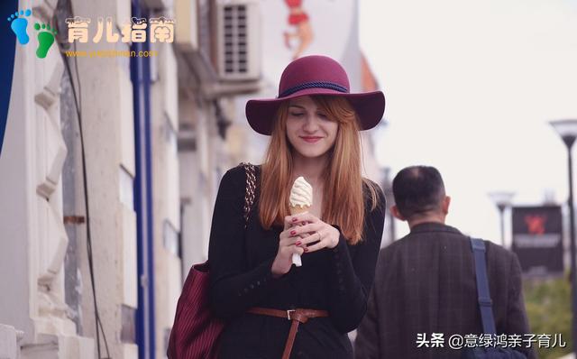 你的人生经历了或拥有了这哪几样呢？这些往往表现出很真实的轨迹