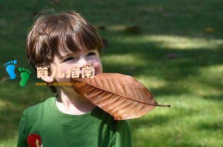 幽默的孩子是高情商的孩子，培养一个开心果”，父母做好这3点