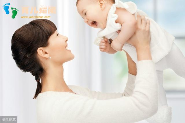 儿童理解他人需要能力的成长