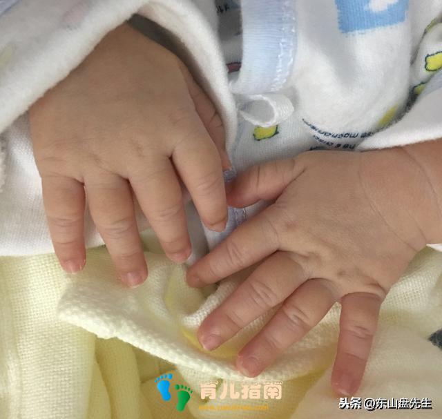 一个女人经过怎样的痛苦才能成为妈妈?产前这些经历,宝爸告诉你