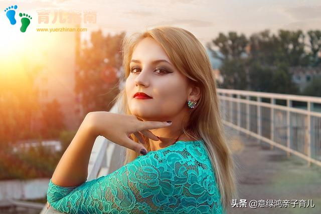 你的人生经历了或拥有了这哪几样呢？这些往往表现出很真实的轨迹