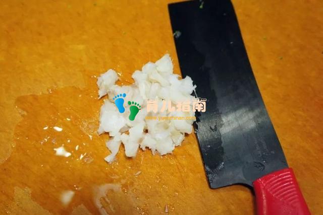 蒸蛋这样搭配材料,摆脱口感单一,补钙又补脑,宝宝吃更聪明