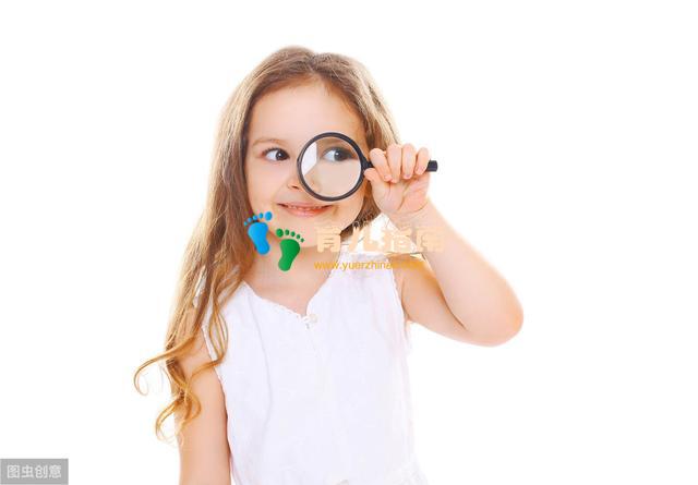 孩子取名忌讳的字，你家宝宝中枪了吗？