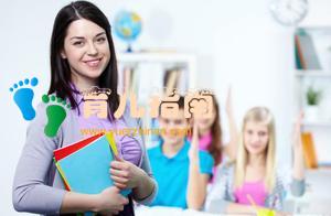 所谓的佛系教师”你了解多少？这对对孩子前途又有什么好处呢？