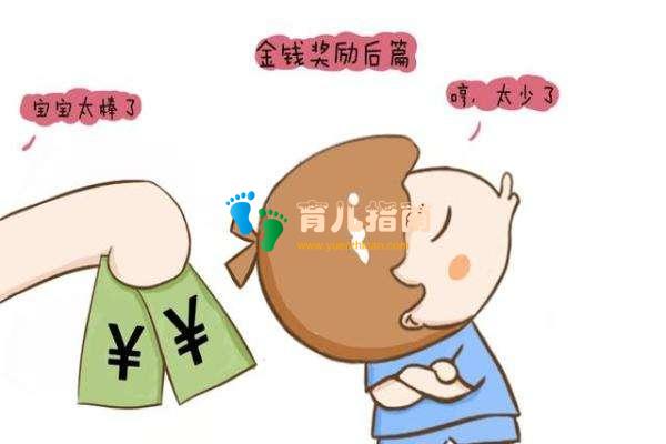 巧用扇贝效应”培养孩子独立！但这些误区需注意，用错起反作用