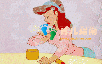 肉汤下奶？大鱼大肉补血？NO，想要月子恢复快，你得这样吃