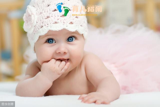 孩子取名忌讳的字，你家宝宝中枪了吗？